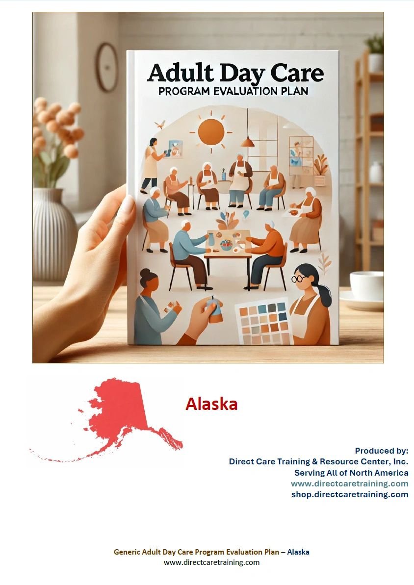 ALASKA20COVER.jpg