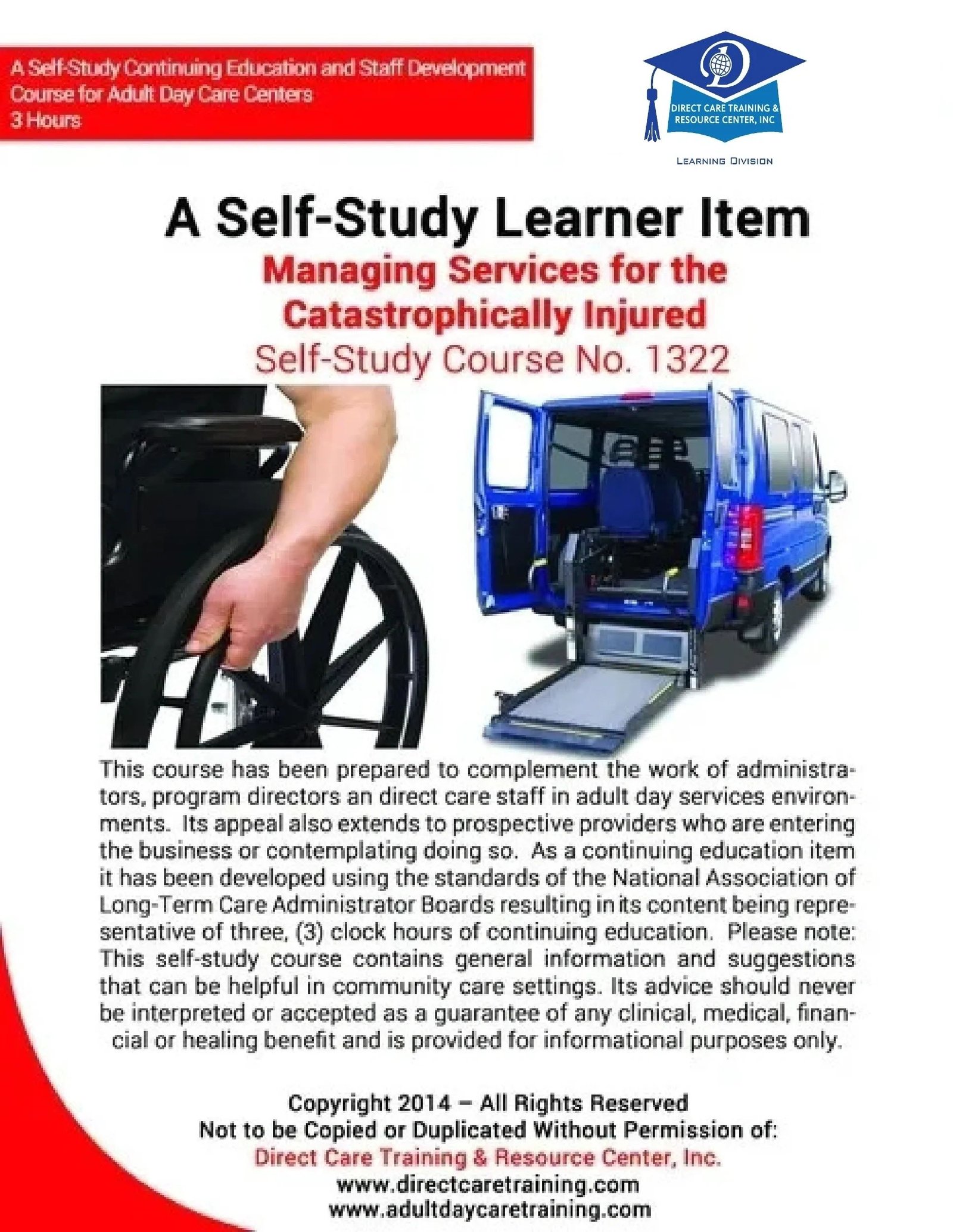 Adult20Day20Care20Training20Course20No.20132220-20Man.jpg