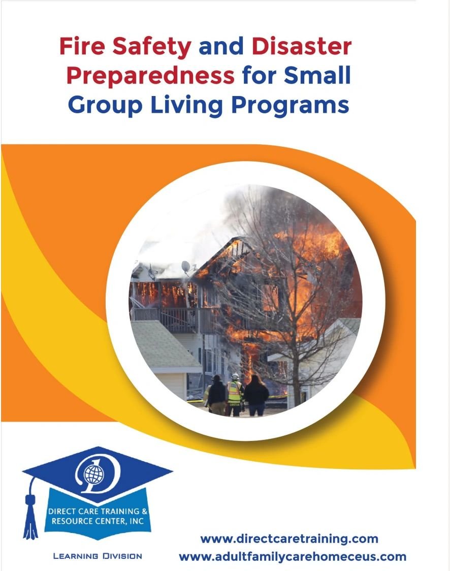 DISASTER20PREPAREDNESS.jpg