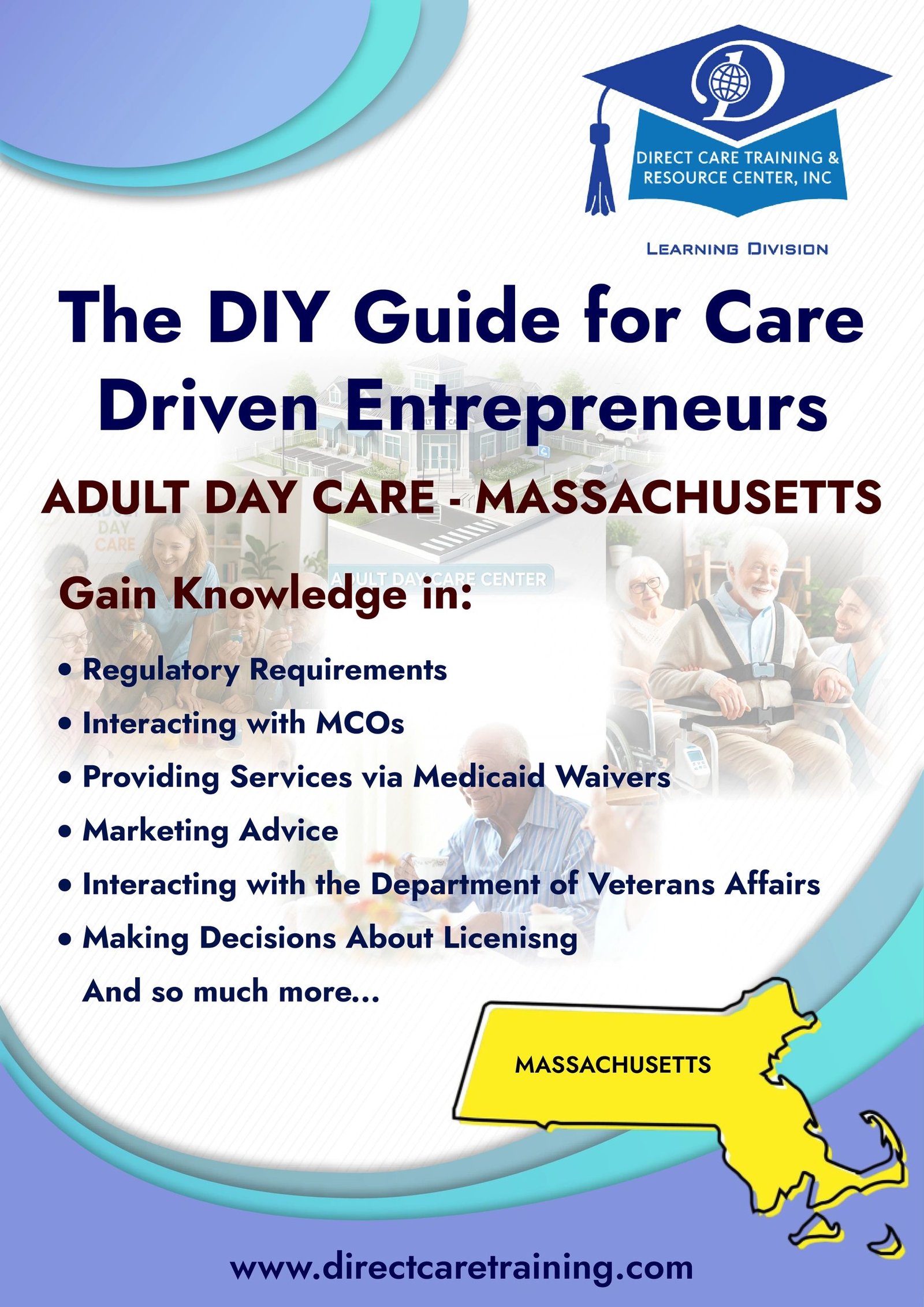 DIY20COVER20ADULT20DAY20CARE20-20MASSACHUSETTS.jpg