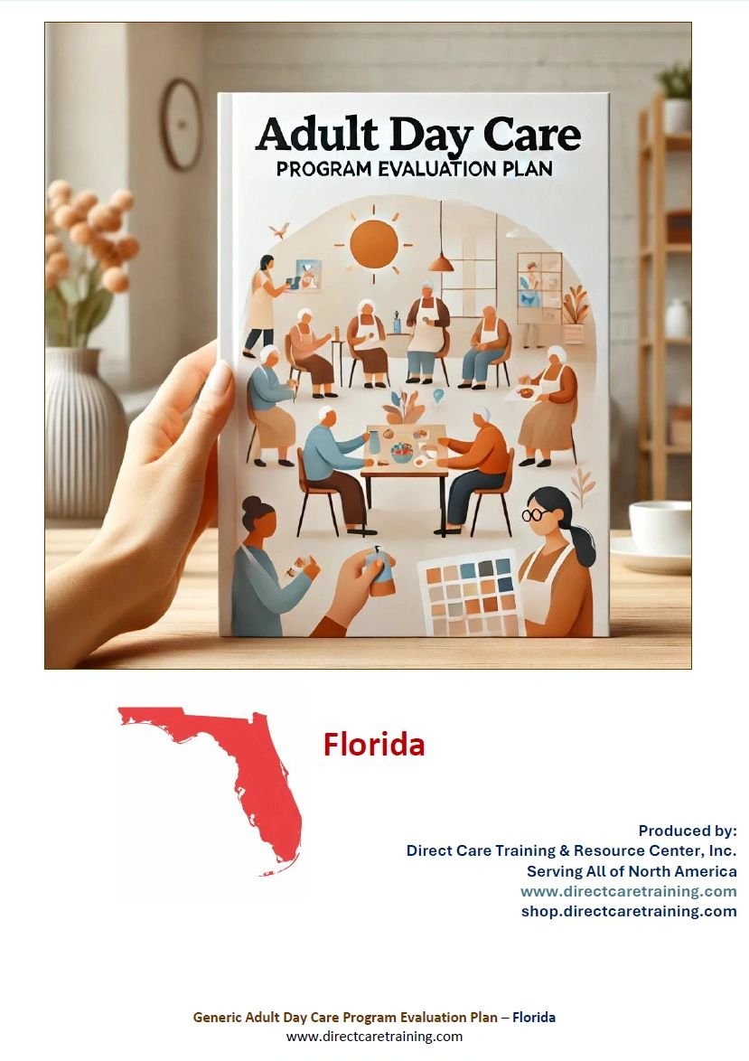 Florida20Cover.jpg
