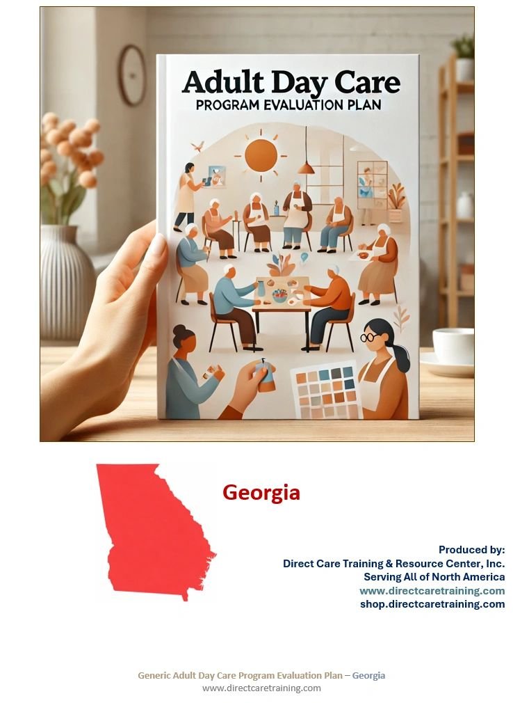 GEORGIA20COVER.jpg
