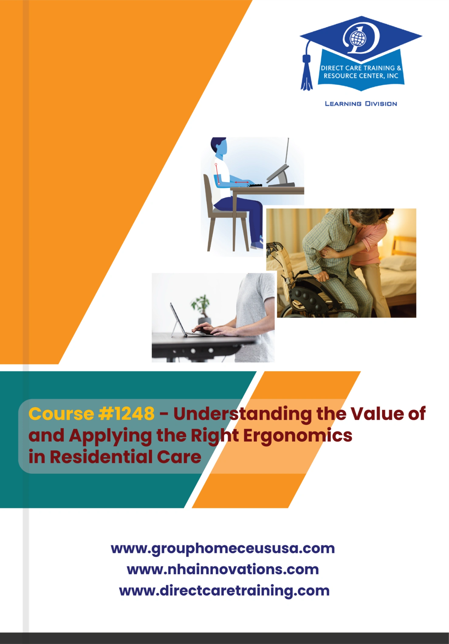 PIC20-20COURSE20124820ERGONOMICS20IN20THE20CARE20WORKP.png