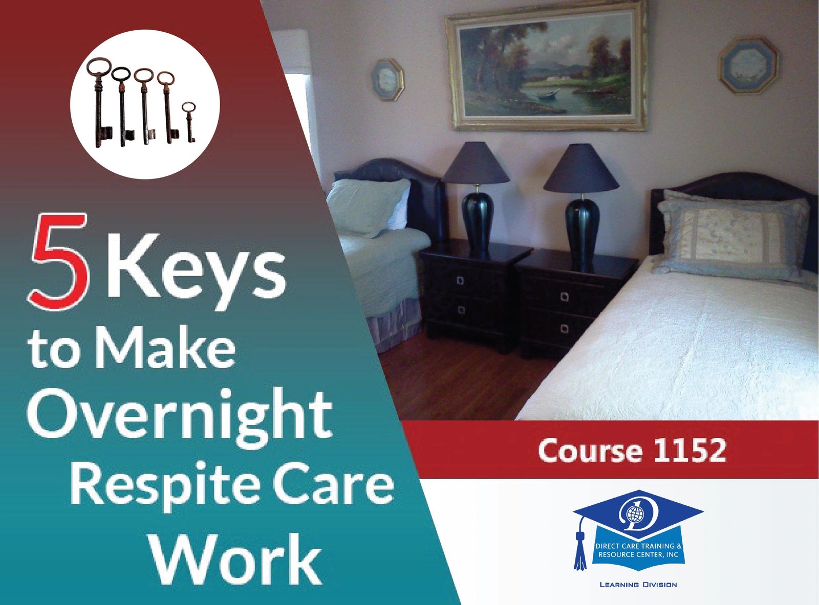 PIC20-20COURSE20COVER20115220520KEYS20SUCCESS20RESPITE.jpg