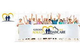imgi_13_logo-partner-09 2